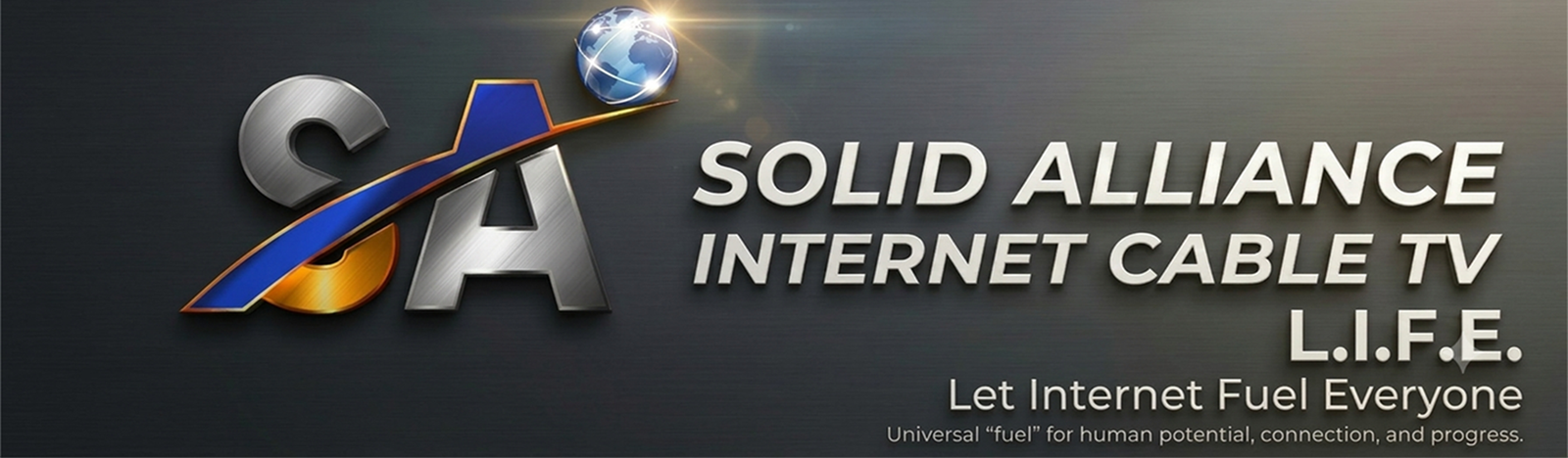 Slide 2